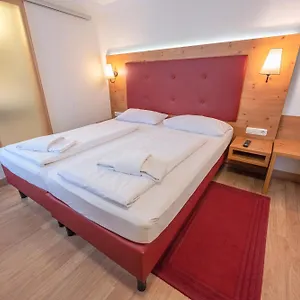 3* Otel Eder