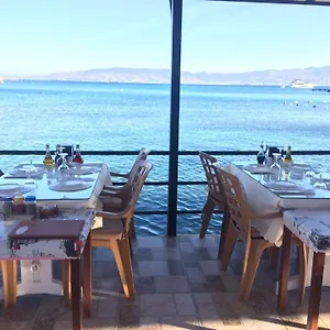 Babadan Karaincir