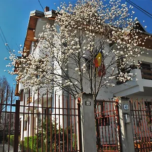 La Noblesse Bükreş
